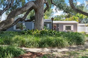 4217 MORRISON AVENUE, TAMPA, FL 33629 - MLS#MFRTB8517436