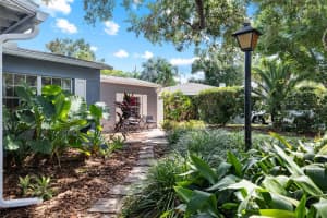 4217 MORRISON AVENUE, TAMPA, FL 33629 - MLS#MFRTB8517436