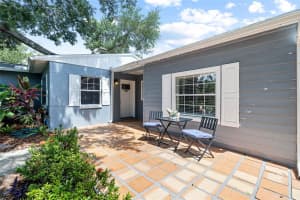 4217 MORRISON AVENUE, TAMPA, FL 33629 - MLS#MFRTB8517436