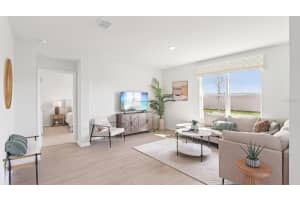 18713 DRIFTING ELM STREET, SPRING HILL, FL 34610 - MLS#MFRTB8517440