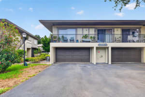 2943 LICHEN LANE, CLEARWATER, FL 33760 - MLS#MFRTB8517442