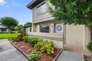 2943 LICHEN LANE, CLEARWATER, FL 33760 - MLS#MFRTB8517442