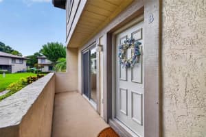 2943 LICHEN LANE, CLEARWATER, FL 33760 - MLS#MFRTB8517442