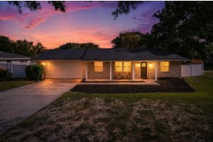 146 LAKE RING DRIVE, WINTER HAVEN, FL 33884 - MLS#MFRTB8517445
