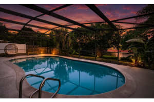 146 LAKE RING DRIVE, WINTER HAVEN, FL 33884 - MLS#MFRTB8517445