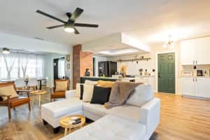 146 LAKE RING DRIVE, WINTER HAVEN, FL 33884 - MLS#MFRTB8517445