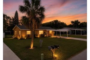 404 12TH STREET, RUSKIN, FL 33570 - MLS#MFRTB8517448