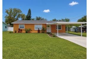 404 12TH STREET, RUSKIN, FL 33570 - MLS#MFRTB8517448