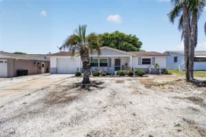 3625 COCKATOO DRIVE, NEW PORT RICHEY, FL 34652 - MLS#MFRTB8517449