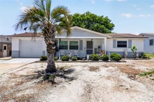 3625 COCKATOO DRIVE, NEW PORT RICHEY, FL 34652 - MLS#MFRTB8517449