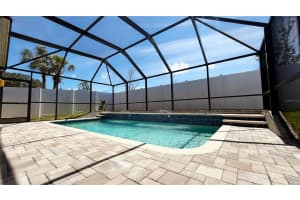 11848 WHISPER CREEK DRIVE, RIVERVIEW, FL 33569 - MLS#MFRTB8517456