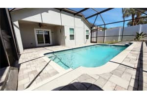 11848 WHISPER CREEK DRIVE, RIVERVIEW, FL 33569 - MLS#MFRTB8517456