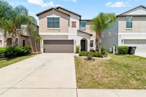 13917 ARBOR PINES DRIVE, RIVERVIEW, FL 33579 - MLS#MFRTB8517457