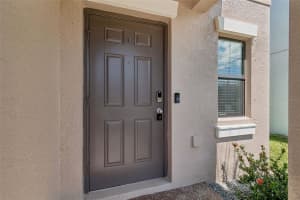 13917 ARBOR PINES DRIVE, RIVERVIEW, FL 33579 - MLS#MFRTB8517457