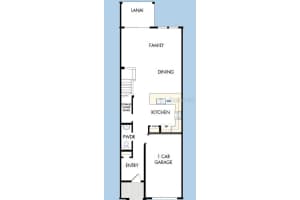 6353 JENSEN VIEW AVENUE, APOLLO BEACH, FL 33572 - MLS#MFRTB8517461