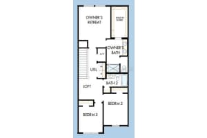 6353 JENSEN VIEW AVENUE, APOLLO BEACH, FL 33572 - MLS#MFRTB8517461