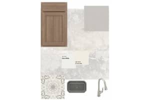 6353 JENSEN VIEW AVENUE, APOLLO BEACH, FL 33572 - MLS#MFRTB8517461