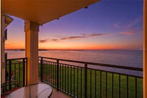 6372 PALMA DEL MAR BOULEVARD, ST PETERSBURG, FL 33715 - MLS#MFRTB8517467
