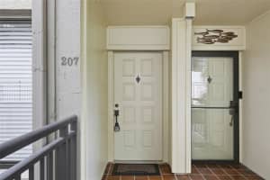 6372 PALMA DEL MAR BOULEVARD, ST PETERSBURG, FL 33715 - MLS#MFRTB8517467