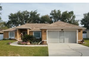 11355 Autumn Wind Loop, CLERMONT 11355 Autumn Wind Loop, CLERMONT
