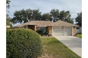 11355 AUTUMN WIND LOOP, CLERMONT, FL 34711 - MLS#MFRTB8517478
