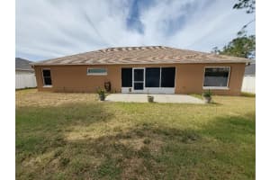11355 AUTUMN WIND LOOP, CLERMONT, FL 34711 - MLS#MFRTB8517478