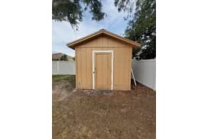 11355 AUTUMN WIND LOOP, CLERMONT, FL 34711 - MLS#MFRTB8517478