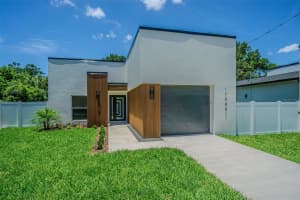 12680 CENTRAL AVENUE, TAMPA, FL 33612 - MLS#MFRTB8517479