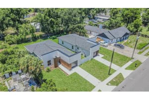 12680 CENTRAL AVENUE, TAMPA, FL 33612 - MLS#MFRTB8517479