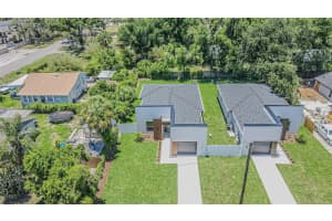 12680 CENTRAL AVENUE, TAMPA, FL 33612 - MLS#MFRTB8517479