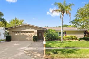 2288 Habersham Dr, CLEARWATER 2288 Habersham Dr, CLEARWATER