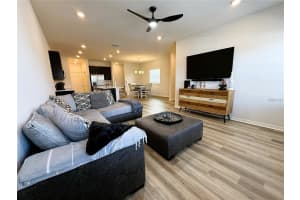 390 WINDY WILLOW WAY, ST CLOUD, FL 34771 - MLS#MFRTB8517488
