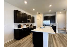 390 WINDY WILLOW WAY, ST CLOUD, FL 34771 - MLS#MFRTB8517488