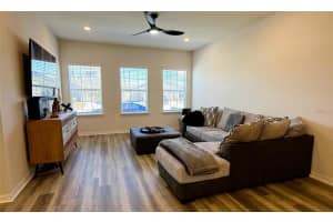 390 WINDY WILLOW WAY, ST CLOUD, FL 34771 - MLS#MFRTB8517488
