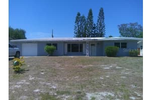 2447 Foster Ln, SARASOTA 2447 Foster Ln, SARASOTA
