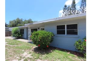 2447 FOSTER LANE, SARASOTA, FL 34239 - MLS#MFRTB8517492