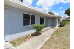 2447 FOSTER LANE, SARASOTA, FL 34239 - MLS#MFRTB8517492