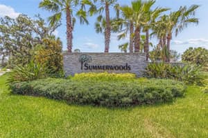 10945 HIGH NOON TRAIL, PARRISH, FL 34219 - MLS#MFRTB8517496