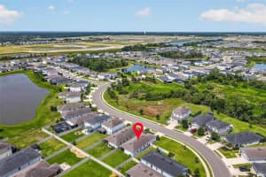 10945 HIGH NOON TRAIL, PARRISH, FL 34219 - MLS#MFRTB8517496