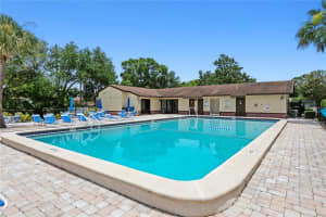 501 BAY DRIVE, LARGO, FL 33770 - MLS#MFRTB8517497