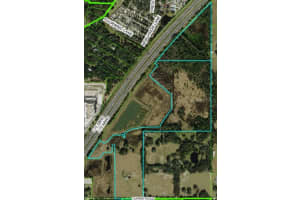 28651 TUPPER ROAD, WESLEY CHAPEL, FL 33545 - MLS#MFRTB8517500