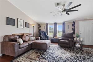 28651 TUPPER ROAD, WESLEY CHAPEL, FL 33545 - MLS#MFRTB8517500
