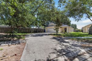 11102 ROBIN LAKE COURT, RIVERVIEW, FL 33569 - MLS#MFRTB8517501