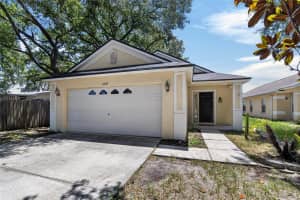 11102 ROBIN LAKE COURT, RIVERVIEW, FL 33569 - MLS#MFRTB8517501