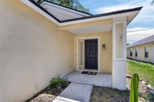 11102 ROBIN LAKE COURT, RIVERVIEW, FL 33569 - MLS#MFRTB8517501