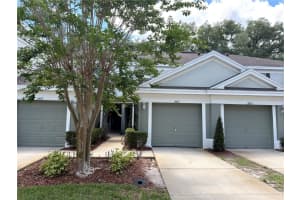 2437 Earlswood Ct, BRANDON 2437 Earlswood Ct, BRANDON