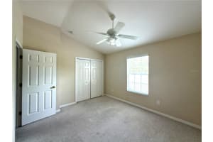2437 EARLSWOOD COURT, BRANDON, FL 33510 - MLS#MFRTB8517502