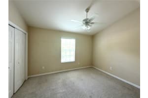2437 EARLSWOOD COURT, BRANDON, FL 33510 - MLS#MFRTB8517502