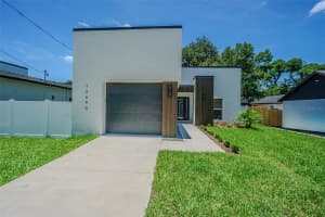 12690 CENTRAL AVENUE, TAMPA, FL 33612 - MLS#MFRTB8517507