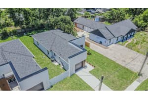 12690 CENTRAL AVENUE, TAMPA, FL 33612 - MLS#MFRTB8517507